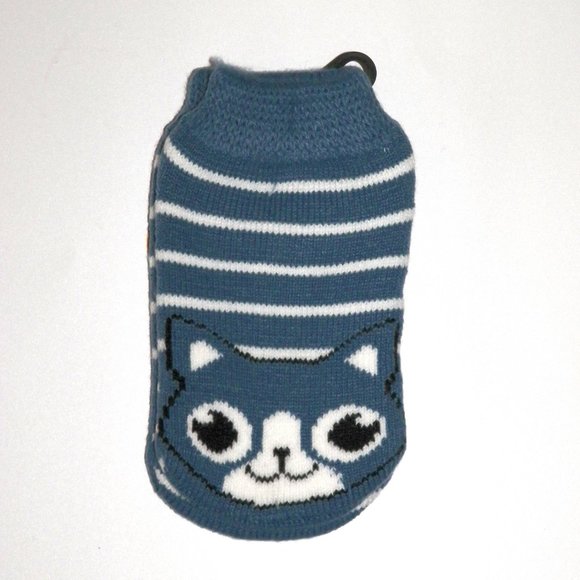 HOST PICK Kids Thermal Socks Polar Extreme Slipper Grip - Picture 2 of 4